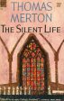 The Silent Life Cheap