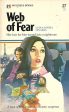 Web of Fear For Cheap