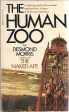 The Human Zoo Online Sale