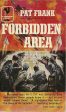 Forbidden Area Online now