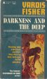 Darkness and the Deep on Sale