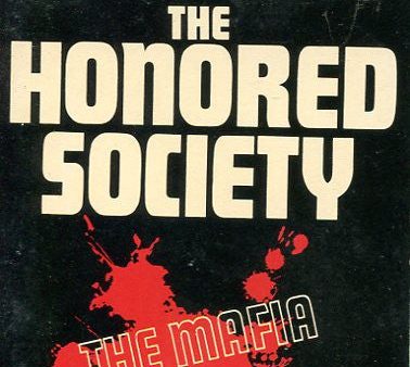 The Honored Society Discount