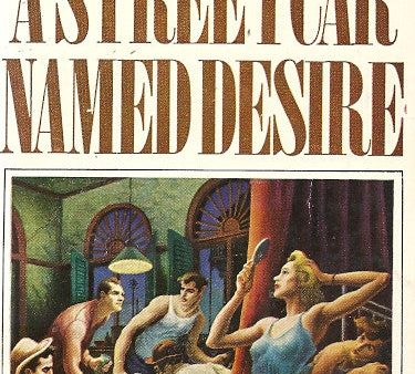 A Streetcar Named Desire For Cheap