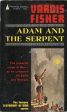 Adam and the Serpent For Cheap