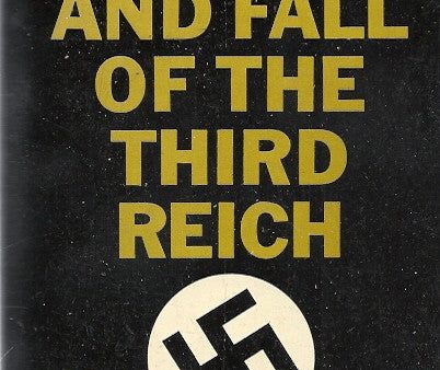 The Rise and Fall of the Third Reich Fashion