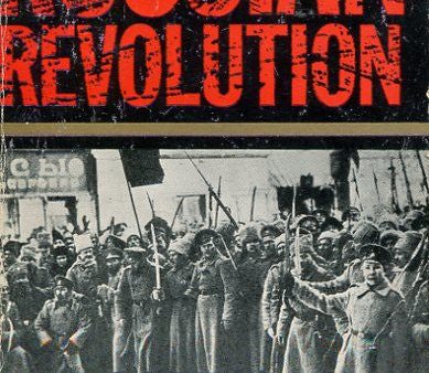 The Russian Revolution Online