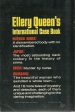 Ellery Queen s International Case Book Online now