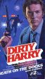 Dirty Harry Death on the Docks Online now