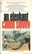 An Elephant Called Slowly Online Hot Sale