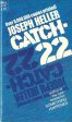 Catch-22 Online Sale