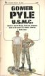 Gomer Pyle U.S.M.C. Hot on Sale