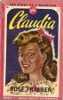 Claudia Supply