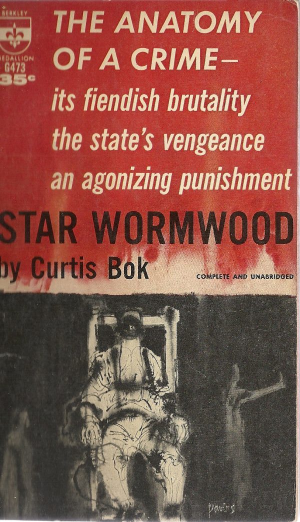 Star Wormwood Online Hot Sale