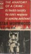 Star Wormwood Online Hot Sale