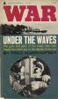 War Under the Waves For Cheap