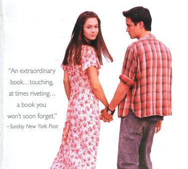 A Walk to Remember Discount