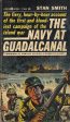 The Navy at Guadalcanel For Cheap