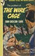 The Wire Cage Cheap