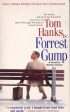 Forest Gump on Sale