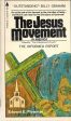 The Jesus Movement in America Online Hot Sale