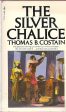 The Silver Chalice Online Sale