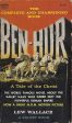 Ben-Hur Online Sale