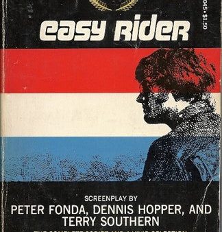 Easy Rider Supply