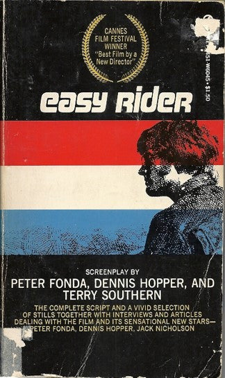 Easy Rider Supply