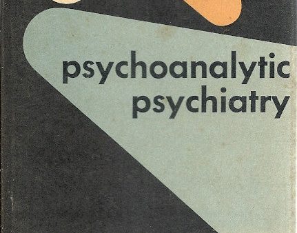 Psychoanalytic Psychiatry Online now