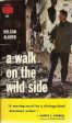 A Walk on the Wild Side Sale