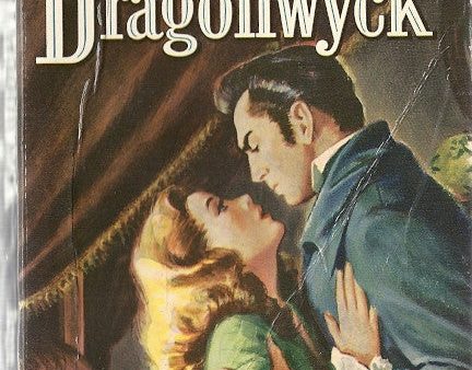 Dragonwyck Hot on Sale