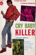 Cry Baby Killer Online Sale