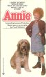 Annie Supply