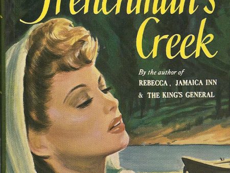 Frenchman s Creek Online now