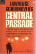 Central Passage Sale