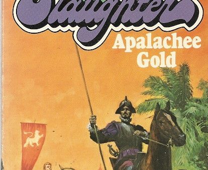 Apalachee Gold Sale