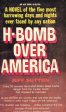 H-Bomb Over America Online Sale