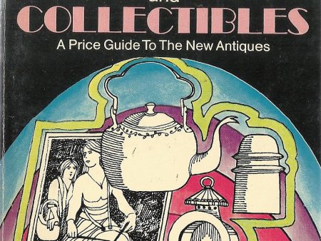 Curios and Collectables Discount