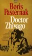 Doctor Zhivago Discount