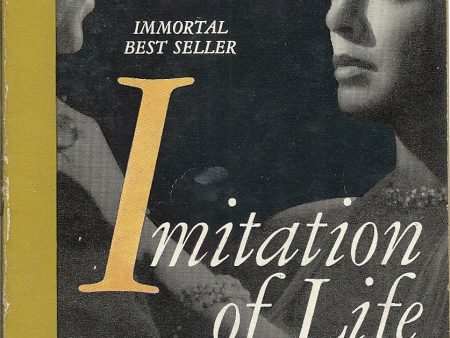 Imitation of Life Sale