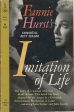 Imitation of Life Sale