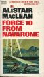 Force 10 From Navarone on Sale