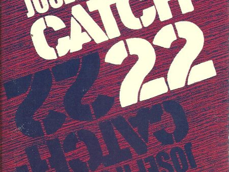 Catch-22 Cheap