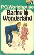 Barmy in Wonderland Discount