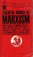 Essential Works of Marxism Hot on Sale