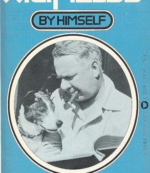 W.C. Fields By Himself on Sale