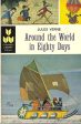 Around the World in Eighty Days Online