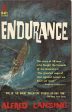 Endurance Discount