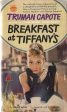 Beakfast at Tiffany s For Discount