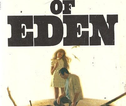 East of Eden Discount